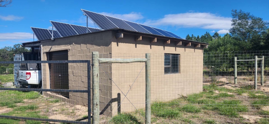 2 Bedroom Property for Sale in Albertinia Western Cape